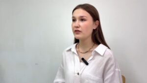 Запретная правда